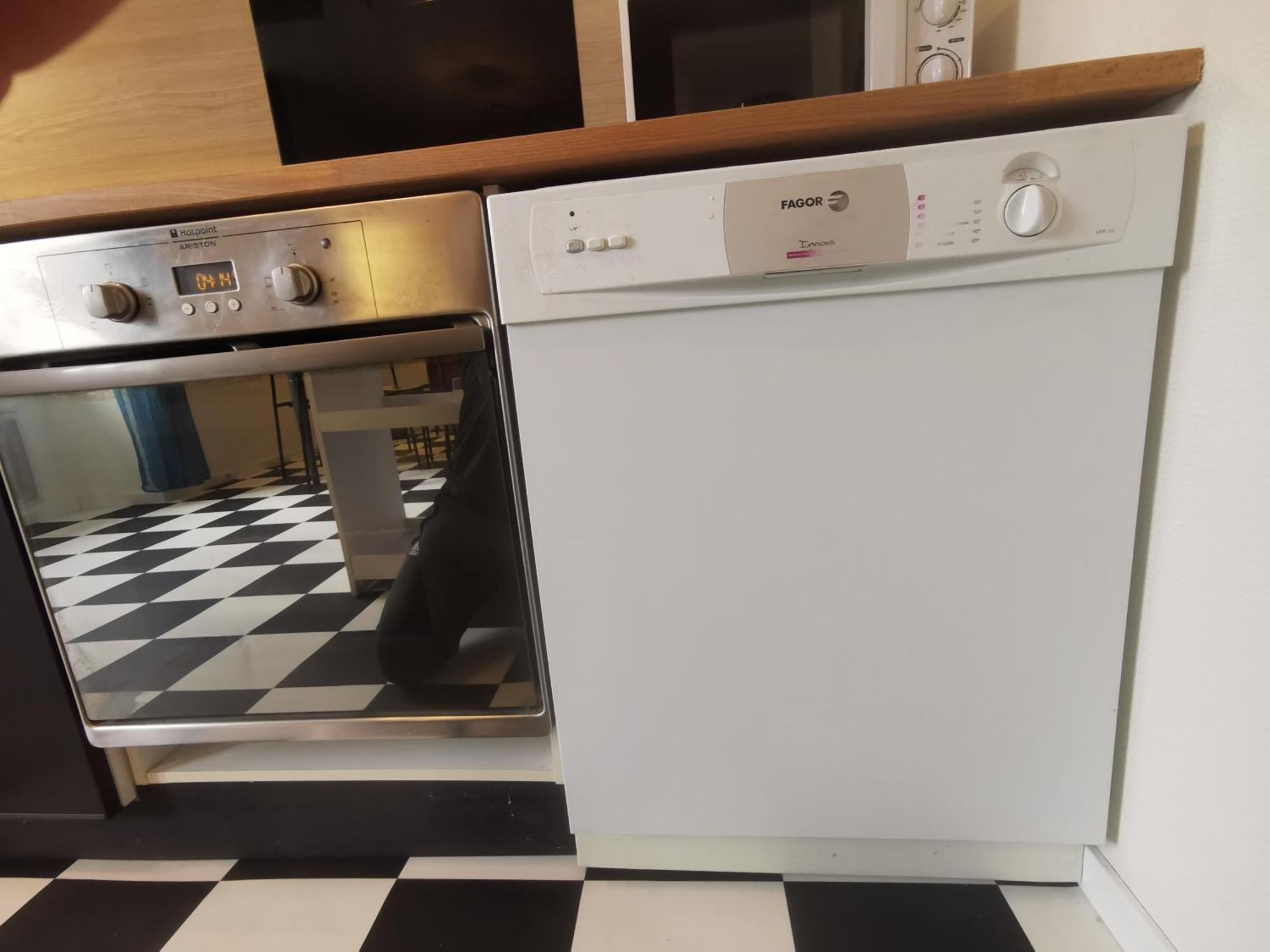 La Maison Bleue, Suite Rodez Esterno foto